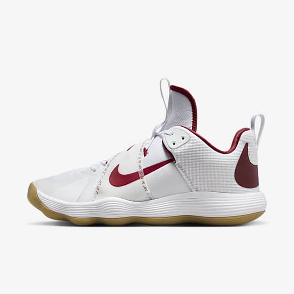 Mens Volleyball Shoes. Nike